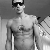 Jimi Alves's photo