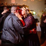 Jenn Karagiannakis's photo