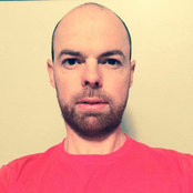 Karl W Hogans foto