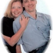 Madeline Reininger's photo