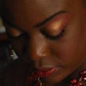Tamika Bailey's photo