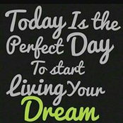 Kimberly Bloss's photo