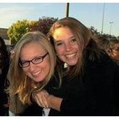 Whitney Lawson's photo
