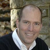 Anton D's photo