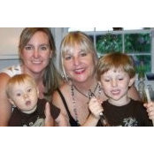 Billie Duke's photo