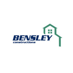 Bensley Constructions