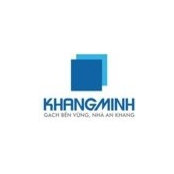 Gạch Khang Minhさんの写真