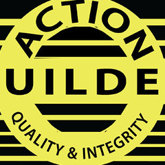 Action Builder, LLC