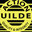 Action Builder, LLC
