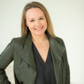 Heather McCoy's photo
