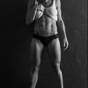 Catherine Greningers foto