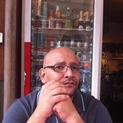 Foto von Malek Ait Idir