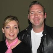 Farlene Powell's photo