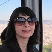 Liza Miller's photo