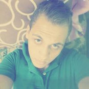 Foto von Mostafa Alshaer