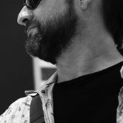 Bernardo Zortea's photo