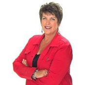 Eloise Tracy's photo