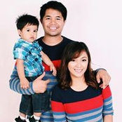 Jayvee Ledesma's photo