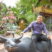 Phạm Hiếu's photo