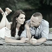 Nicole Holsclaw's photo