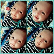 Foto von Ridwan RY