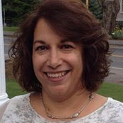 JoAnn Ferrigno's photo