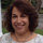 JoAnn Ferrigno