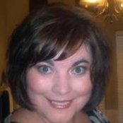 Lottie Squires's photo