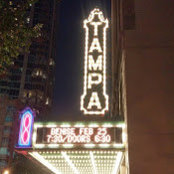 Clark Hickman's photo