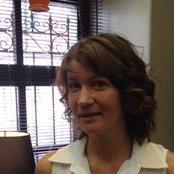 Елена Благушина's photo