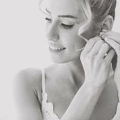 Ilana Rosenthal's photo
