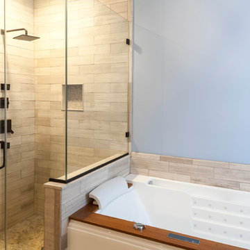 Maryland Home Addition and Remodel