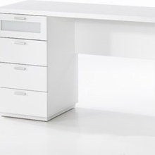 Office Ideas