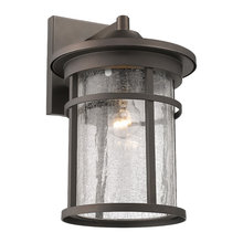 Melody’s Lighting Fixtures