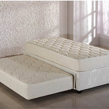 Wish List