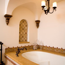 Family Room Images