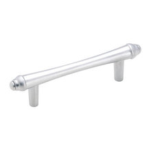 knobs and pulls