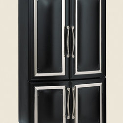 Elmira Stove Works - Kitchen Cabinetry