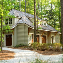 small homes