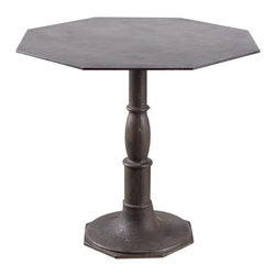 Bar | Dining | Kitchen - Products