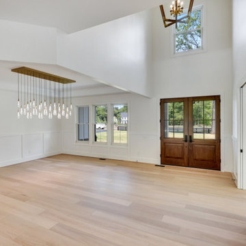 Another Incredible Kingston Royce Home!