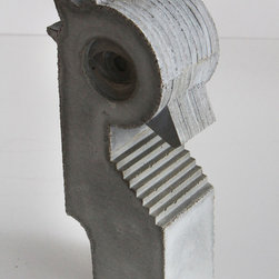 SC.02 - Products