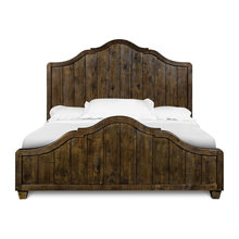 headboards