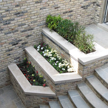 Exterior Ideas