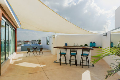 Oasis 12 Unit 401