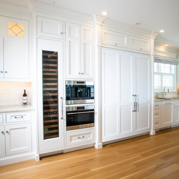 Ocean City, NJ - Beach House