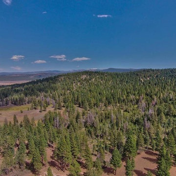Lot for Sale - 2413 Newhall Court, Martis Camp