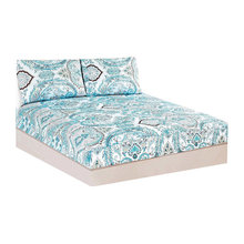 Siena Bedding