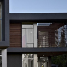 windows/glass doors