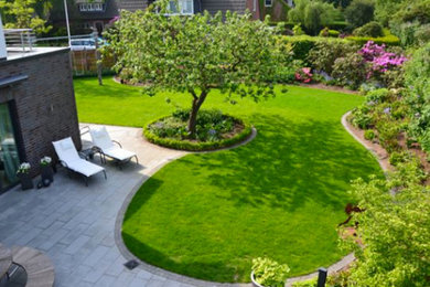 Garten in Sonstige